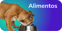 Alimentos