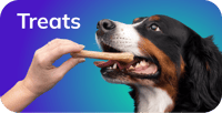 Treats