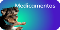 Medicamentos