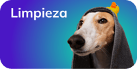 Limpieza