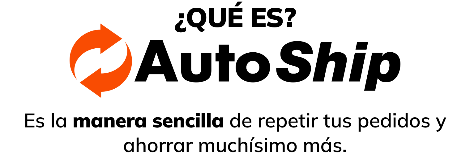 AutoShip AutoShip